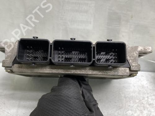 Electronic module CITROËN C3 I (FC_, FN_) 1.4 16V | BP23431962M83 