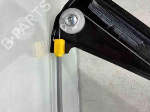 Front left window mechanism VW GOLF V (1K1) | BP36663840C22 - Image 10