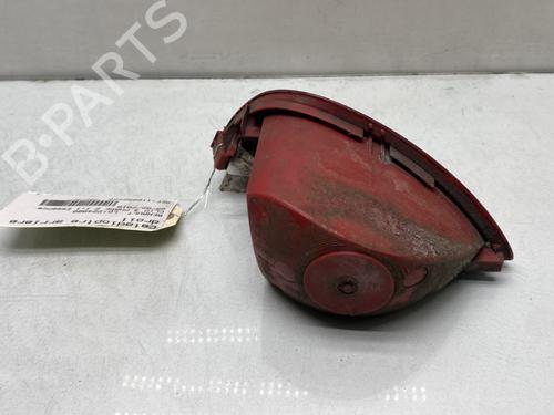Used Other Other 39043186 39043186