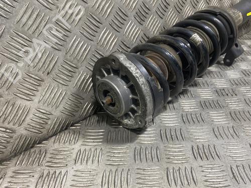 Used Right front shock absorber Right front shock absorber BMW 5 Touring (F11) 520 d (184 hp) 22319251 22319251