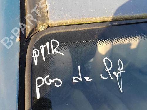 Rim VW POLO III (6N1) 64 1.9 D | BP21959888C45