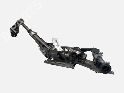 Steering column FORD TRANSIT CUSTOM V362 Van (FY, FZ) 2.2 TDCi | BP40604917M21 - Image 2