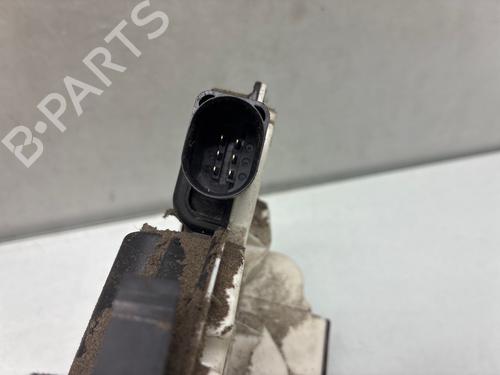 Used Rear left lock Rear left lock 39553200 39553200