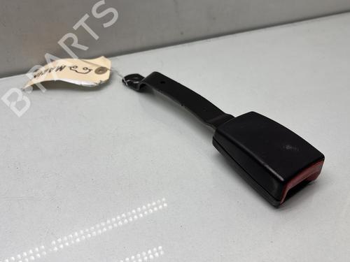 Seat buckle VW POLO (9N_, 9A_) 1.4 TDI | BP27356214I32 