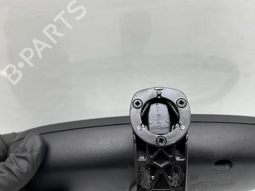 Rear mirror BMW 1 (E87) 120 d | BP20185434I6 