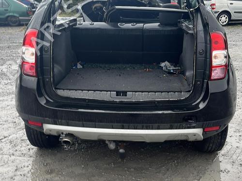 DACIA DUSTER (HS_)  1.5 dCi 4x4  1797401
