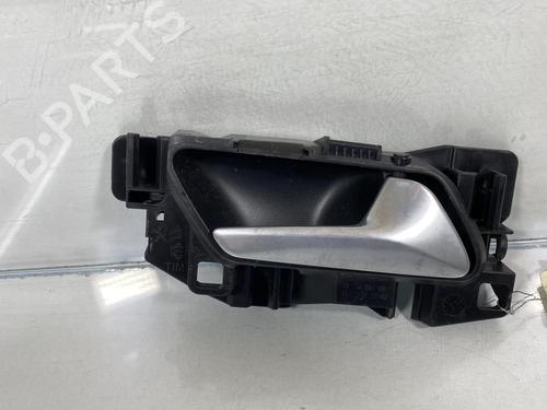 Used Front right interior door handle Front right interior door handle DS DS 7 Crossback (J4_, JR_, JC_) 1.5 BlueHDi 130 (JCYHZJ, JCYHZR) (130 hp) 20023788 20023788