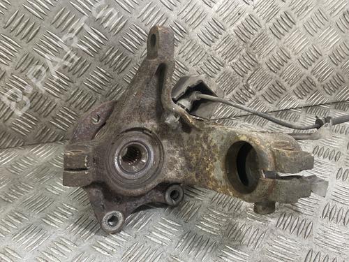 Fusée avant gauche PEUGEOT 206 Hatchback (2A/C) 1.4 i | BP29587359M25 