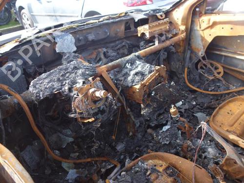ABS pump MAZDA 6 Hatchback (GG) | BP20001380M43 - Image 7
