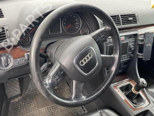 Felg AUDI A4 B7 (8EC) 2.0 TDI 16V | BP21590812C45 