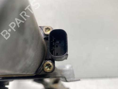 Front left window mechanism BMW 3 Compact (E36) 316 i | BP32981254C22  - Image 7