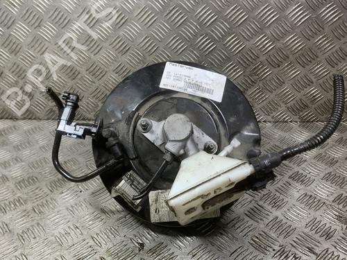Bremseservo CITROËN DS5 2.0 BlueHDi 180 (180 hp) 27624133
