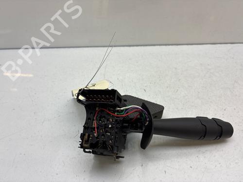 Switch RENAULT MASTER II Van (FD) 2.2 dCI 90 (FD0G, FD0N, FD2G, FD2N, FD3G, FD3N) | BP32872763I30 - Image 2