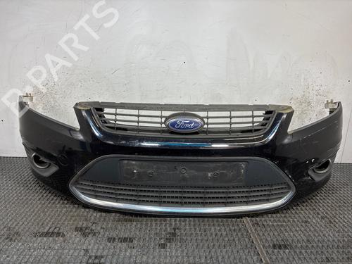 Used Front bumper Front bumper FORD FOCUS II Convertible 2.0 TDCi (136 hp) 36008480 36008480
