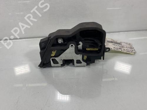Rear left lock BMW 1 (F20)  | BP20004397C100 