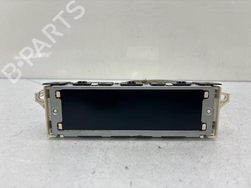 Display CITROËN BERLINGO MULTISPACE (B9) 1.6 VTi 120 | BP39196482C48 - Image 2
