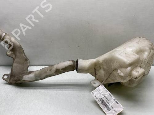 windscreen-washer-tank-peugeot-207-wa_-wc_-2006-2007-2008-2009-2010-2011-2012-2013-2014-2015-31379374 main image