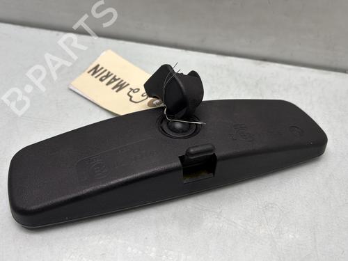 Rear mirror DACIA LOGAN MCV II 1.5 dCi | BP29939206I6 - Image 3