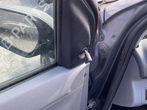 Engine MAZDA 2 (DY) 1.4 CD | BP33484199M1  - Image 27