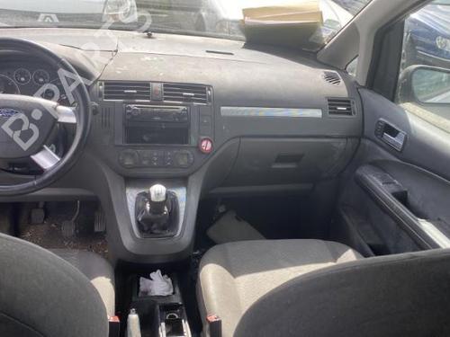 Left taillight FORD FOCUS C-MAX (DM2) 1.8 TDCi | BP20185645C34 - Image 22