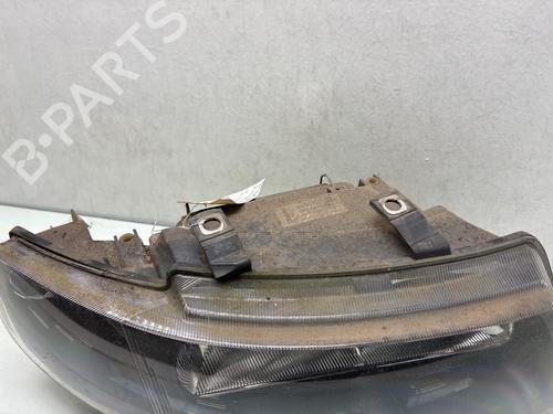 Right headlight SEAT LEON (1M1) 1.4 16V | BP36364110C29 - Image 4