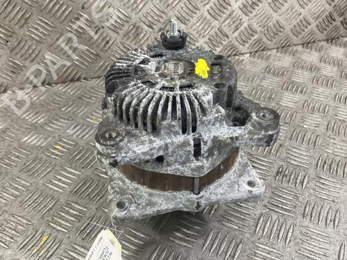 Used Alternator NISSAN JUKE (F15) 1.5 dCi (110 hp) 26026950