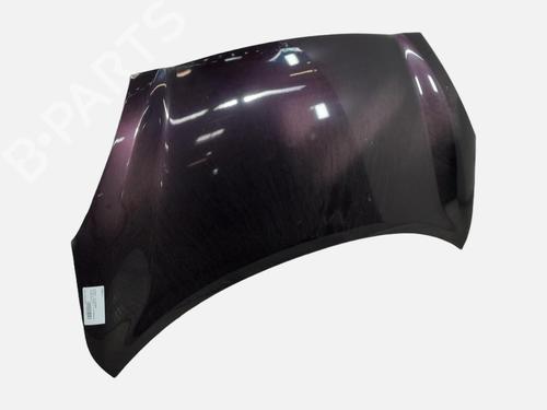 Used Hood Hood NISSAN MICRA IV (K13K, K13KK) 1.2 (80 hp) 40270953 40270953