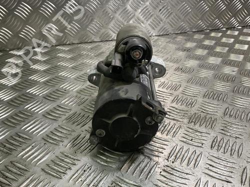Starter HONDA CIVIC VIII Hatchback (FN, FK) 2.2 CTDi (FK3) | BP20027021M8 