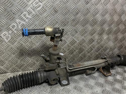 Steering rack RENAULT ESPACE IV (JK0/1_) 2.2 dCi (JK0H) | BP31205909M22 - Image 7