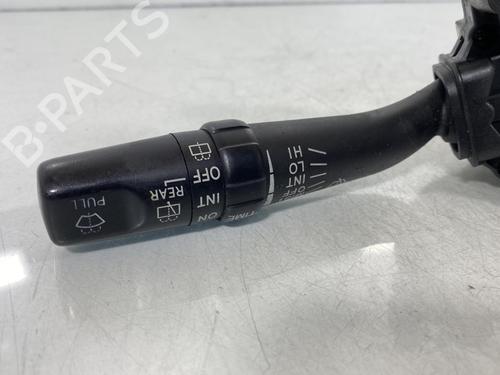 Used Steering column stalk Steering column stalk TOYOTA COROLLA Verso (ZER_, ZZE12_, R1_) 2.0 D-4D (CUR10_, CUR10R) (116 hp) 20003896 20003896