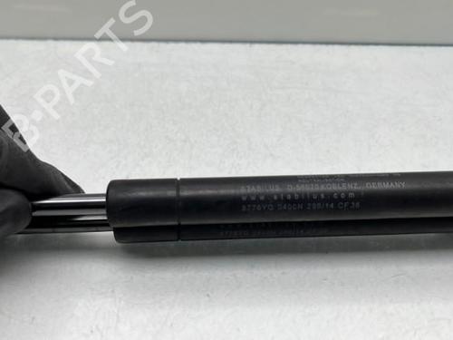 Hood lift support VOLVO XC60 I SUV (156) D4 AWD | BP19964303C139 