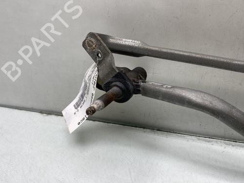 Front wiper motor AUDI A4 B8 Avant (8K5) 2.0 TDI | BP31712324M29 - Image 4