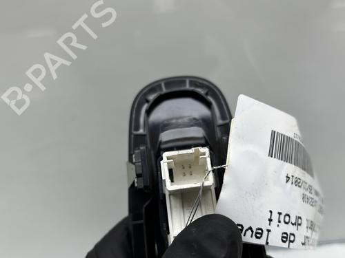 Right front window switch PEUGEOT 308 II (LB_, LP_, LW_, LH_, L3_) 1.6 HDi / BlueHDi 115 | BP27632355I26 