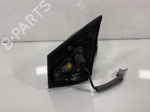 Right mirror NISSAN ALMERA TINO (V10)  | BP20004705C27 