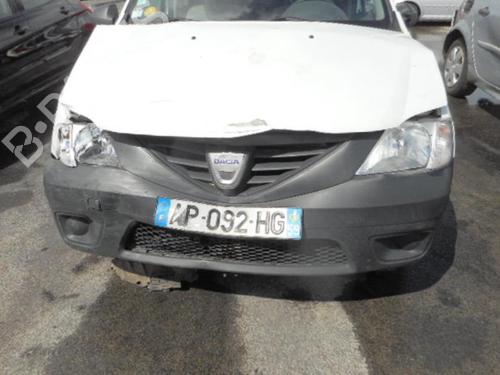  - Image 5