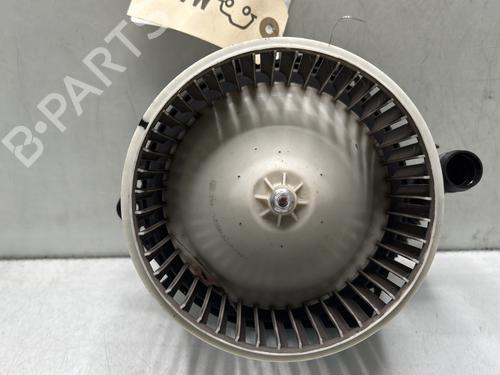 Used Heater blower motor RENAULT LAGUNA III (BT0/1) 2.0 dCi (BT01, BT08, BT09, BT0E, BT0K, BT12, BT1C, BT1D,... (150 hp) 31887095