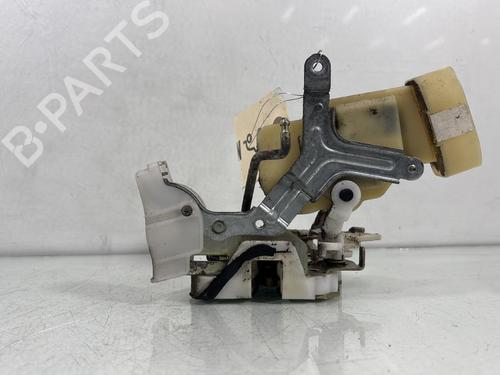 Türschloss links vorne TOYOTA YARIS (_P1_) 1.3 (NCP10, SCP12_) | BP29961932C98 