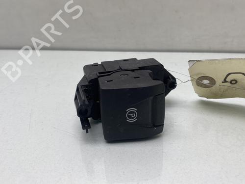 Switch RENAULT SCÉNIC III (JZ0/1_) 1.6 dCi (JZ00, JZ12) | BP26290126I30 - Image 3