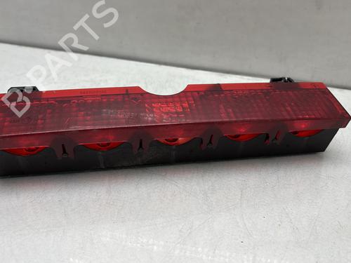 Luz central de freno CITROËN C4 Coupe (LA_) 1.6 HDi | BP29939876L11