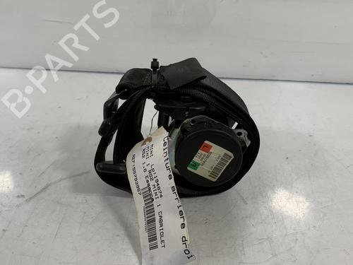 Used Rear right belt tensioner MINI MINI Convertible (R52) One (90 hp) 20027639