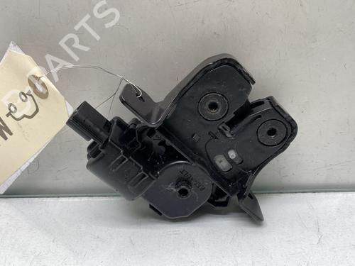 tailgate-lock-renault-clio-iv-bh_-2012-2013-2014-2015-2016-2017-2018-2019-2020-2021-31175960 main image