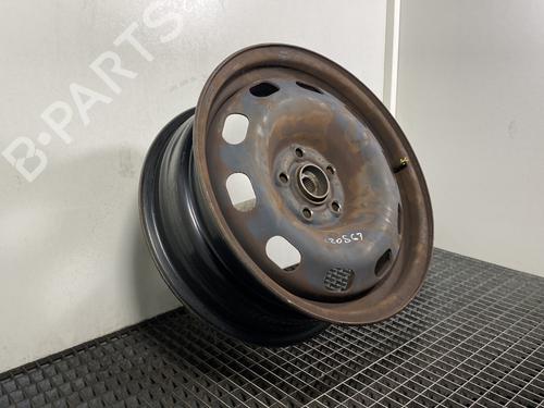 Rim VW BORA I (1J2) 1.6 | BP29912183C45