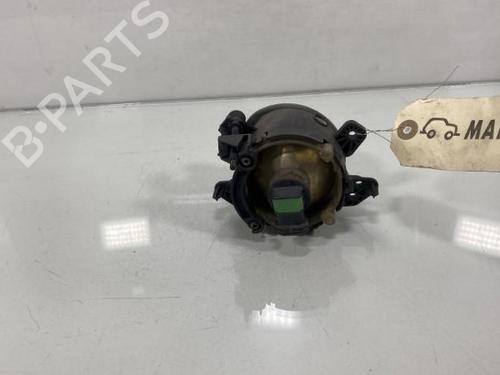 Used Right front fog light Right front fog light 19971982 19971982