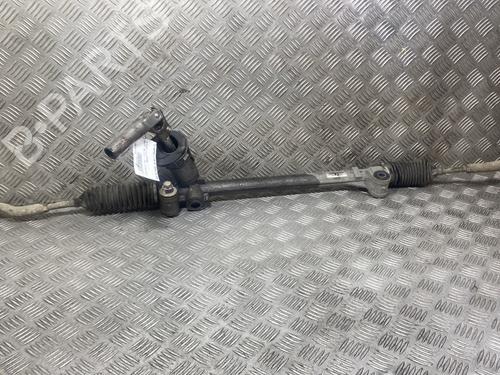 Styregear/Snekke SUZUKI SWIFT IV (FZ, NZ) 1.2 (AZH412, ZC72S) (94 hp) 28704698