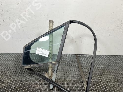 Used Front left quarter glass PEUGEOT 308 I (4A_, 4C_) 1.6 HDi (90 hp) 29897581