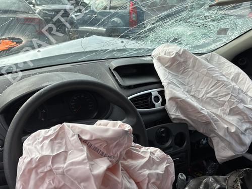 Switch RENAULT CLIO III (BR0/1, CR0/1) 1.5 dCi (BR17, CR17) | BP30307453I30  - Image 27