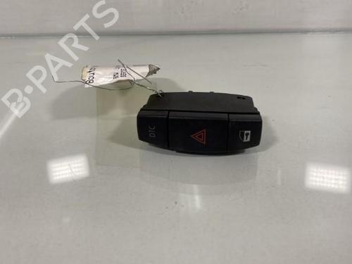 warning-switch-bmw-1-e87-120-d-61319196712-2003-2004-2005-2006-2007-2008-2009-2010-2011-2012-2013-20008990 main image
