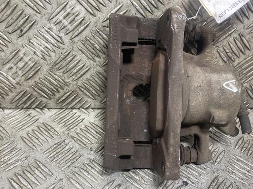 Right front brake caliper SUZUKI SWIFT III (MZ, EZ) 1.3 (RS413, ZC11S) | BP31205464M104