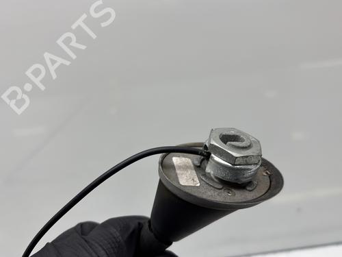 Antenna/Base FIAT 500 (312_) 1.2 (312AXA1A) | BP29886890C140 