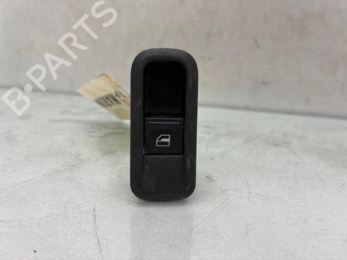 Right front window switch SKODA FABIA II (542) 1.4 | BP37005990I26 - Image 2